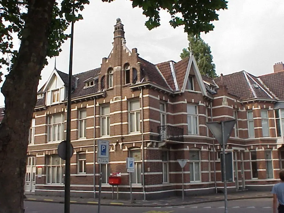 denbosch-koningsweg99-4-architectenbureau-dick-van-der-heijden.jpg