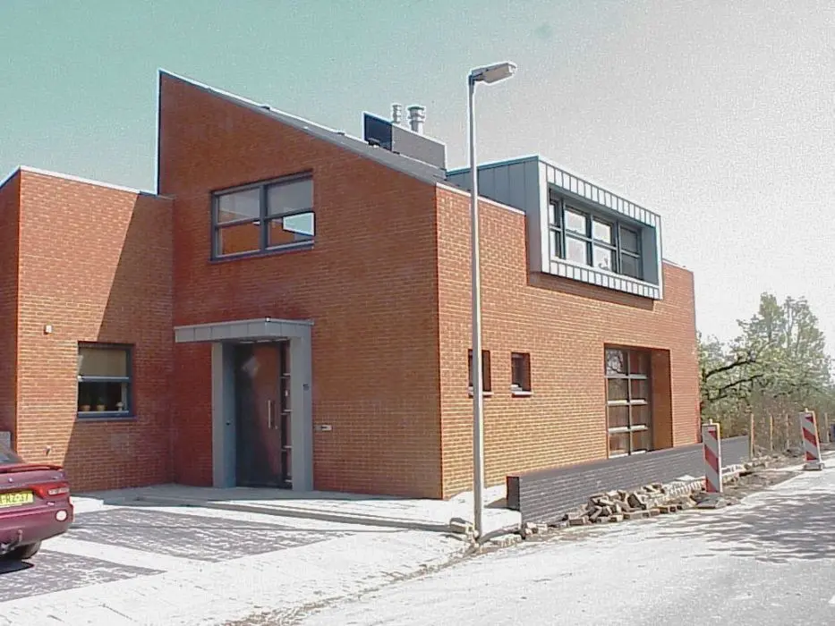 barendr-noldijk19-02-architectenbureau-dick-van-der-heijden.jpg