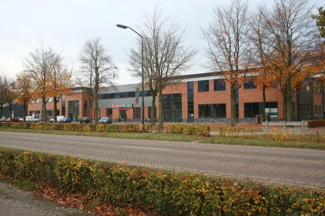 architectenbureau-dick-van-der-heijden-berl-milrooijseweg-bouw034.jpg