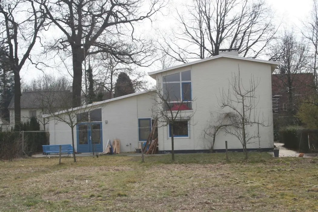 berl-bleijendaalseweg1-n01-architectenbureau-dick-van-der-heijden.jpg