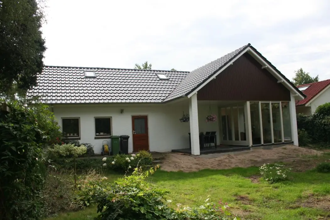 berl-einsteinstr7-n02-architectenbureau-dick-van-der-heijden.jpg